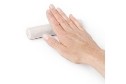FIMO Mod.masse FimoAir Effect 500g grau retail