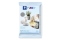 FIMO Mod.masse FimoAir Effect 500g grau retail