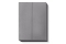 FIMO Mod.masse FimoAir Effect 500g grau retail