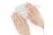 FIMO Mod.masse FimoAir Effect 500g grau retail