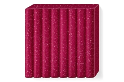FIMO Mod.masse Effect 57g Galaxy rot retail