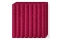 FIMO Mod.masse Effect 57g Galaxy rot retail