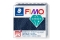 FIMO Mod.masse Effect 57g Galaxy blau retail