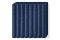 FIMO Mod.masse Effect 57g Galaxy blau retail