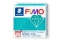 FIMO Mod.masse Effect 57g Galaxy türkis retail