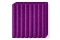 FIMO Mod.masse Effect 57g Galaxy lila retail