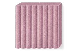 FIMO Mod.masse Effect 57g rose gold retail