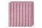 FIMO Mod.masse Effect 57g rose gold retail