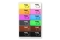 FIMO Mod.masse Effect Neon 12er-Set retail