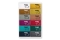 FIMO Mod.masse Effect Sparkle 12er-Set Glitter retail