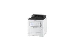 KYOCERA ECOSYS PA4000cx Laserdrucker Farbe...