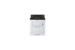 KYOCERA ECOSYS PA4000cx Laserdrucker Farbe (Speditionsversand)