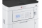 KYOCERA ECOSYS PA4000cx Laserdrucker Farbe (Speditionsversand)