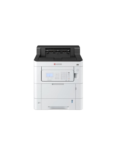 KYOCERA ECOSYS PA4000cx/Plus Laserdrucker Farbe (Speditionsversand)