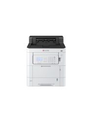 KYOCERA ECOSYS PA4000cx/Plus Laserdrucker Farbe...