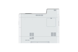 KYOCERA ECOSYS PA4000cx/Plus Laserdrucker Farbe...