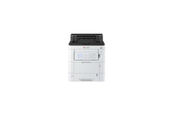 KYOCERA ECOSYS PA4000cx/Plus Laserdrucker Farbe (Speditionsversand)