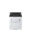 KYOCERA ECOSYS PA4000cx/Plus Laserdrucker Farbe (Speditionsversand)