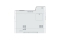 KYOCERA ECOSYS PA4000cx/Plus Laserdrucker Farbe (Speditionsversand)
