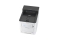 KYOCERA ECOSYS PA4000cx/Plus Laserdrucker Farbe (Speditionsversand)