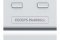 KYOCERA ECOSYS PA4000cx/Plus Laserdrucker Farbe (Speditionsversand)