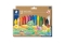 STAEDTLER Wachsmalkreide Noris junior 12er-Set retail