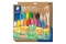 STAEDTLER Wachsmalkreide Noris junior 18er-Set retail