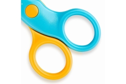 STAEDTLER Sicherheitsschere Noris junior retail