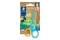 STAEDTLER Sicherheitsschere Noris junior retail