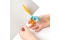 STAEDTLER Sicherheitsschere Noris junior retail
