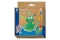 STAEDTLER Fingermalfarbe Noris junior 4er-Set retail