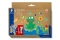 STAEDTLER Fingermalfarbe Noris junior 6er-Set retail