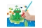 STAEDTLER Fingermalfarbe Noris junior 6er-Set retail