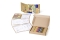 STAEDTLER Wachsmalkreide Noris junior Bastel-Set retail