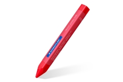 STAEDTLER Wachsmalkreide Noris jumbo 12er-Set retail