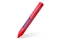 STAEDTLER Wachsmalkreide Noris jumbo 12er-Set retail