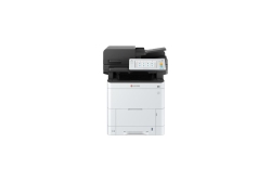 KYOCERA ECOSYS MA3500cifx Multigerät Farbe 4-in-1 (Speditionsversand)