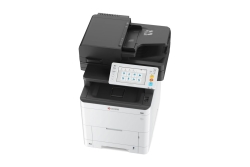 KYOCERA ECOSYS MA3500cifx Multigerät Farbe 4-in-1 (Speditionsversand)