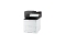 KYOCERA ECOSYS MA3500cifx Multigerät Farbe 4-in-1 (Speditionsversand)