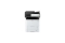 KYOCERA ECOSYS MA3500cifx Multigerät Farbe 4-in-1 (Speditionsversand)