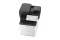 KYOCERA ECOSYS MA3500cifx Multigerät Farbe 4-in-1 (Speditionsversand)