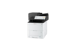 KYOCERA ECOSYS MA4000cix Multigerät Farbe 3-in-1 (Speditionsversand)