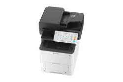 KYOCERA ECOSYS MA4000cix Multigerät Farbe 3-in-1 (Speditionsversand)