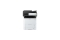 KYOCERA ECOSYS MA4000cix Multigerät Farbe 3-in-1 (Speditionsversand)