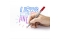 STAEDTLER Fineliner triplus blau 4er-Set retail