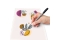 STAEDTLER Design Journey LineArt & Botanical Set 10-teilig retail