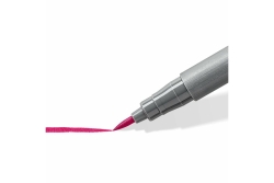 STAEDTLER Design Journey Lake Colors Set 4-teilig retail