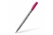 STAEDTLER Design Journey Lake Colors Set 4-teilig retail