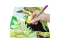 STAEDTLER Design Journey Lake Colors Set 4-teilig retail