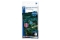 STAEDTLER Design Journey Buntstifte metallic 12-Set FSC retail